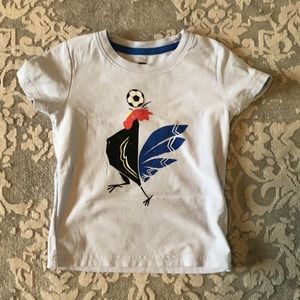 Tea Collection tshirt